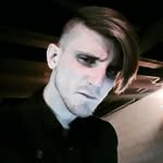 Kris Crow - @crow_disengage - Instagram