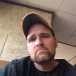 Kris Crow - @crow.kris - Instagram