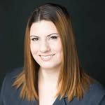Kris Crow - @crow_kris - Instagram
