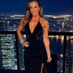 Kris Crow - @okie_momma_1988 - Instagram