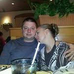 Kris Crow - @crowkris - Instagram