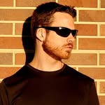 Kris Crow - @thekriscrowshow - Instagram