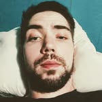 Kris Crow - @kriscrow1994 - Instagram