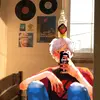 Kris Crow - @kriscrow0 - TikTok