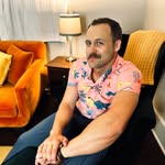 Kris Crowl - @kriscrowl_music - Instagram