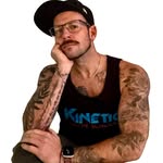 Kris Crowley - @kris_crowley - Instagram