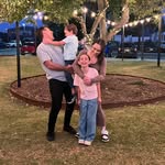 Kris Crowley - @kris.crowley - Instagram