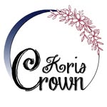 KRIS CROWN - @kriscrown56 - Instagram