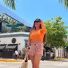 Kris Crowson - @kriscrowson - TikTok