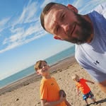 Kris Crowther - @kris.crowther.1428 - Instagram
