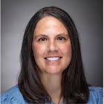 Kris Gresko Crowther - @kriscrowther - Instagram