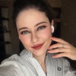 Kris🦂 - @kris_crowfoot - Instagram