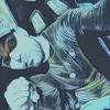 kriscrow8 - @kriscrow8 - TikTok