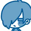 kris/crow - @transboothill - TikTok