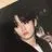 kris.crow - @kris.crow - TikTok