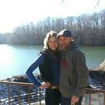 Kristin - @kriscrow22 - Instagram