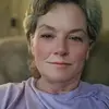 Kristine - @kris.crow8 - TikTok