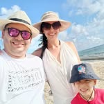 Kris c cuellar - @cuellar.mariakris - Instagram
