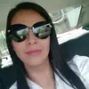 Kris C - @kris.c.cuellar - TikTok