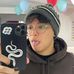 Kris Cuellar - Facebook