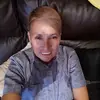 Kris Cuellar - @chriscuellar66 - TikTok