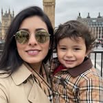 Kris Cuellar - @cristelamedina5 - Instagram