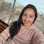 Kris Cuellar - @kris.cuellar1103 - Instagram