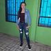 Kris Cuellar - Facebook