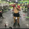 Kris cuellar - @daniel678856 - TikTok