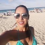 Kris Cuellar - @kris.cuellar.33 - Instagram
