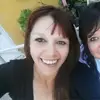Kris Cuellar - @kris.cuellar3 - TikTok