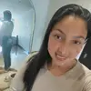 KRIS CUELLAR - @kris.cuellar - TikTok