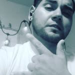 Kris Cuellar-Garcia - @cuellarkris682 - Instagram