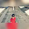 Kris Cuellar - @kriscuellar_10 - TikTok