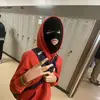 kriscuellar0 - @5starr.kriss3.0 - TikTok