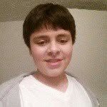 kriscuellar - @kriscuellar123 - Instagram