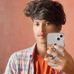 Krishna Kalar - Facebook