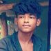 Krishna Khilar - Facebook