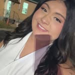 @krislynn.cuellarrr - Instagram