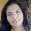 Kriss Cuellar - @kriss.cuellar - TikTok