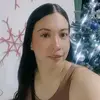 KRISS - @krisscuellar998 - TikTok