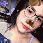 krisshel - @krisshelcuellar - Instagram