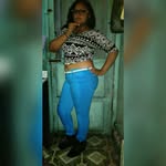 Krissia Cuellar Echeverría - @kris_irany_cuellar - Instagram