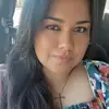 krissiacuellar - @cuellar_kriss - TikTok