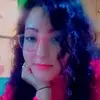 Krista Hernán - @kriscuellar1 - TikTok