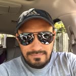 Kristian Cuellar - @kris_zenzey - Instagram