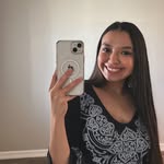 Kristin Cuellar - @kristinn.cuellar - Instagram