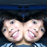 Kristopher - @kriscuellar28 - Instagram