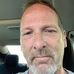 Chris Cundiff - Facebook