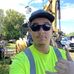 Chris Cundiff - Facebook